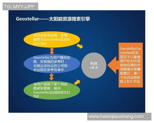 深圳篮球队技术分析:从战术布局到球员配合的全景解读 深圳篮球队技术分析:从战术布局到球员配合的全景解读