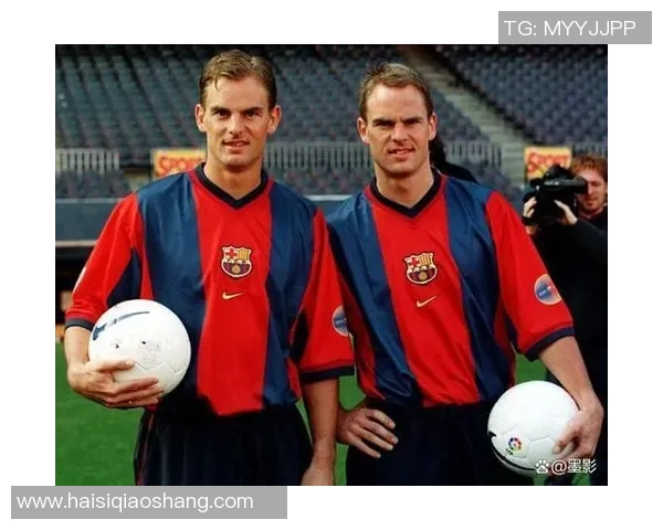 绰号大圣的足球明星如何在绿茵场上书写传奇人生与辉煌成就