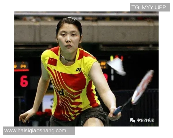 西安羽毛球队强势崛起最新羽毛球状态TOP10榜单揭晓 西安羽毛球队强势崛起最新羽毛球状态TOP10榜单揭晓