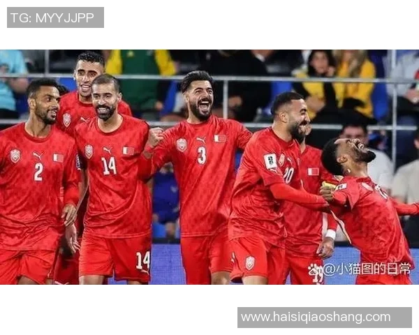 赛后分析:西安篮球队与南京篮球队的实力对决与战术较量 赛后分析:西安篮球队与南京篮球队的实力对决与战术较量