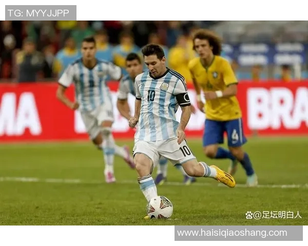 足球明星如何利用物理知识提升比赛表现的探讨与分析 足球明星如何利用物理知识提升比赛表现的探讨与分析