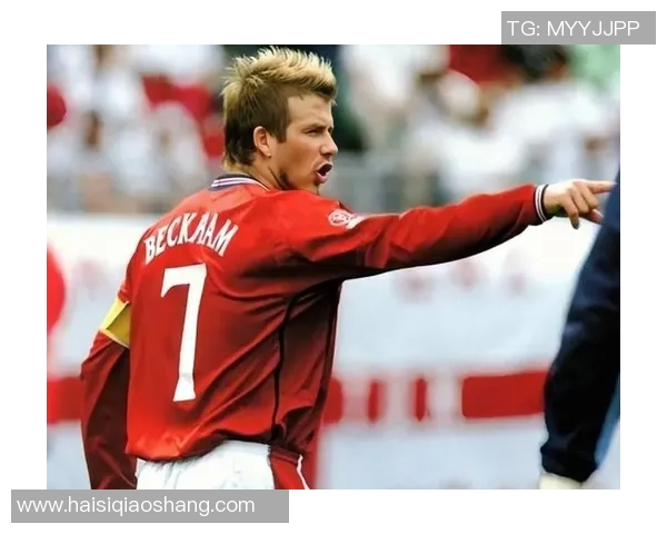 足球明星八球精彩瞬间集锦展现他们的风采与技艺 足球明星八球精彩瞬间集锦展现他们的风采与技艺