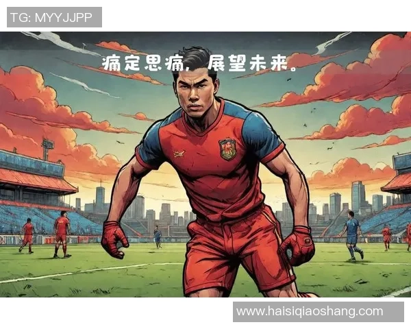 足球明星眼中的中国足球发展与未来展望解析 足球明星眼中的中国足球发展与未来展望解析
