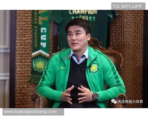 足球明星李明的女儿如何在体育与艺术之间找到自己的梦想之路 足球明星李明的女儿如何在体育与艺术之间找到自己的梦想之路