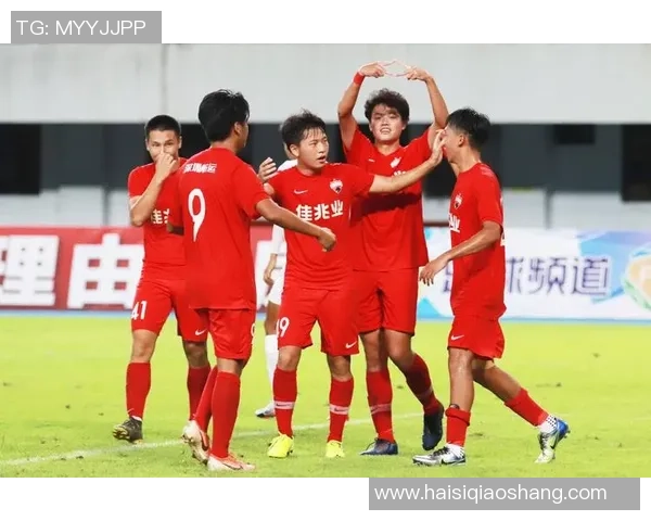 重庆足球队实力强劲荣登全国足球力量排行榜第七位 重庆足球队实力强劲荣登全国足球力量排行榜第七位