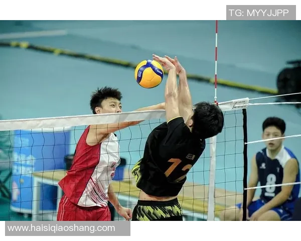 重庆排球队荣登排球状态排行榜第一名引发热议与关注 重庆排球队荣登排球状态排行榜第一名引发热议与关注