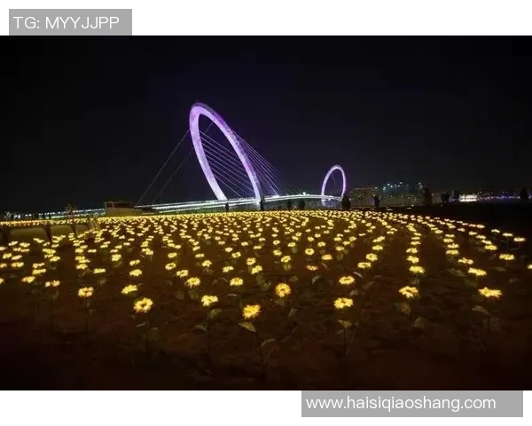 南京排球队配合默契创历史新高引发全城关注与热议 南京排球队配合默契创历史新高引发全城关注与热议