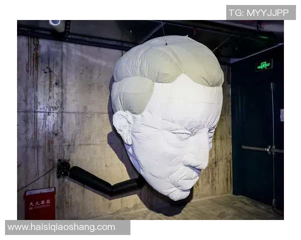 在衣服上绘制足球明星的创意设计与时尚潮流结合的探索之旅 在衣服上绘制足球明星的创意设计与时尚潮流结合的探索之旅