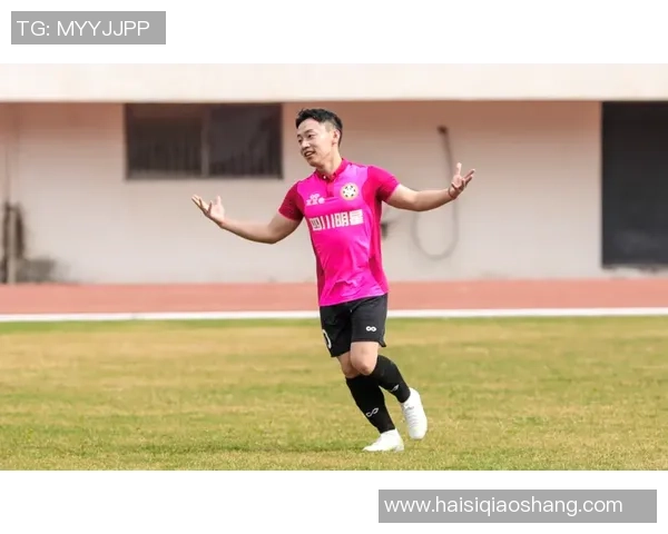 帅炸了的足球明星们如何在场上场下展现魅力与风采