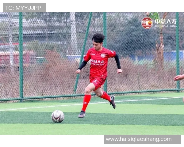 成都足球队选拔赛表现分析：比赛经验如何影响球队整体发挥