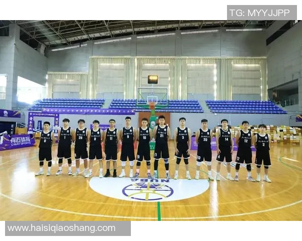 成都篮球队在全国耐力排行榜中荣登第八名展现出强大实力与潜力 成都篮球队在全国耐力排行榜中荣登第八名展现出强大实力与潜力