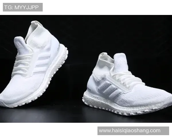 最新足球明星跑鞋推荐助你提升运动表现与时尚风格