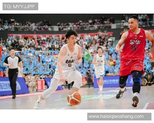 杭州篮球队在邀请赛中的精彩表现与实力分析