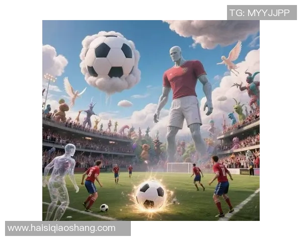 足球明星在球场上的时尚穿着风格解析与搭配技巧分享