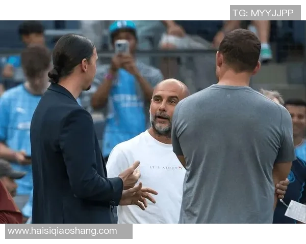 足球明星酒吧激烈争吵瞬间曝光引发球迷热议与媒体关注