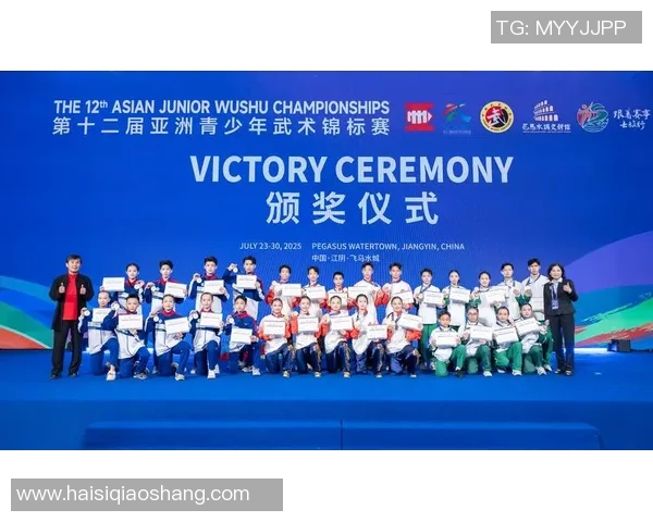 成都乒乓球队实力强劲荣登全国第四名展现出色竞技水平