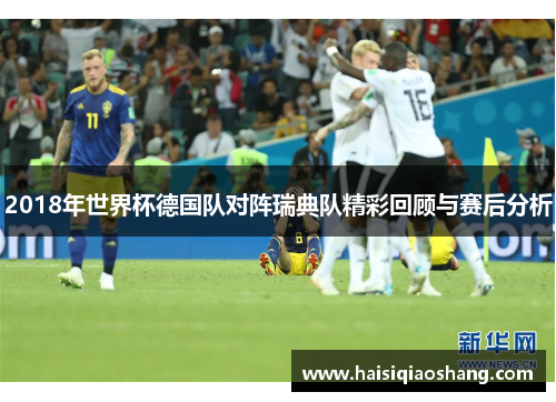 2018年世界杯德国队对阵瑞典队精彩回顾与赛后分析